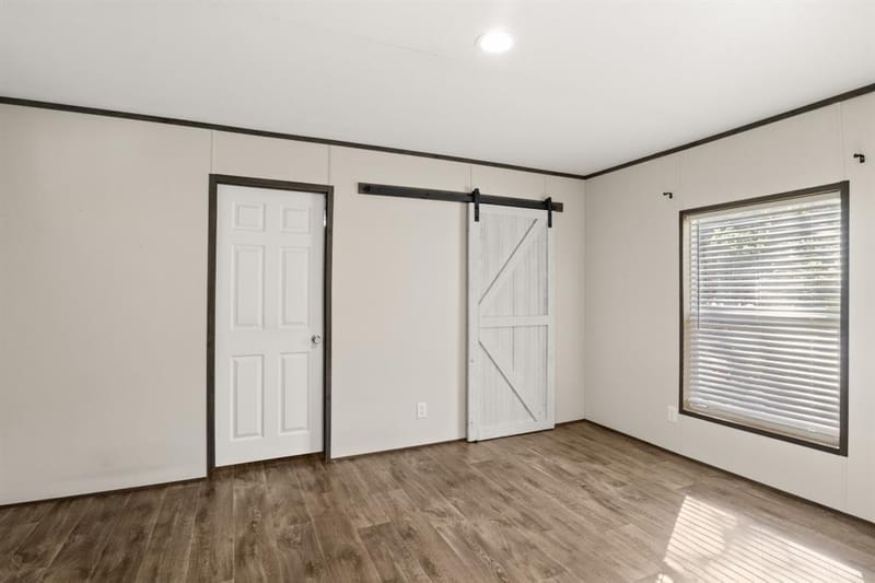 111 Kathy Circle, Mabank TX 75156 - Photo 14