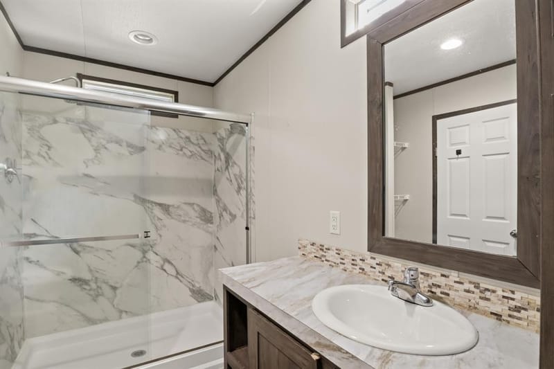 111 Kathy Circle, Mabank TX 75156 - Photo 18