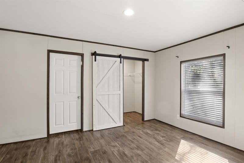 111 Kathy Circle, Mabank TX 75156 - Photo 15