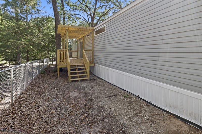111 Kathy Circle, Mabank TX 75156 - Photo 31