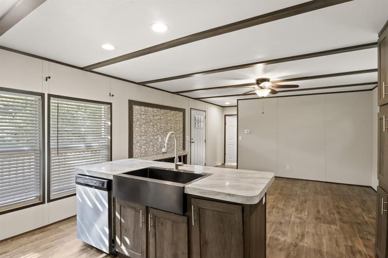 111 Kathy Circle, Mabank TX 75156 - Photo 8