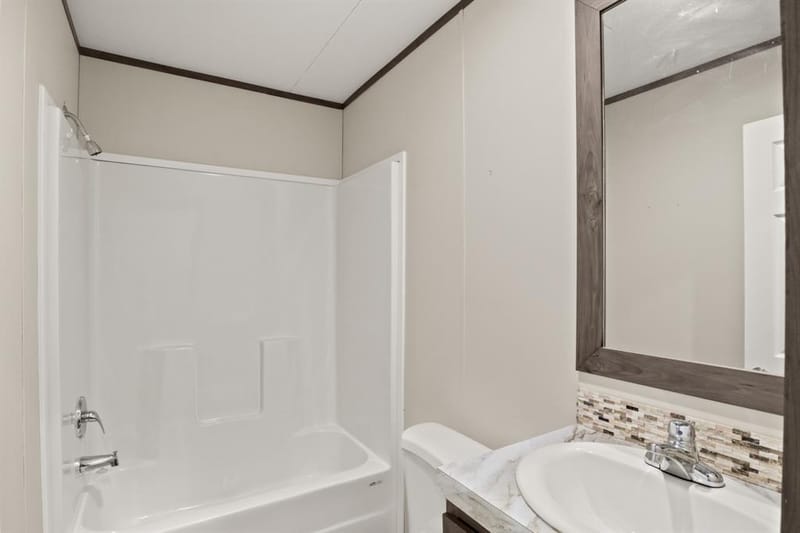 111 Kathy Circle, Mabank TX 75156 - Photo 25
