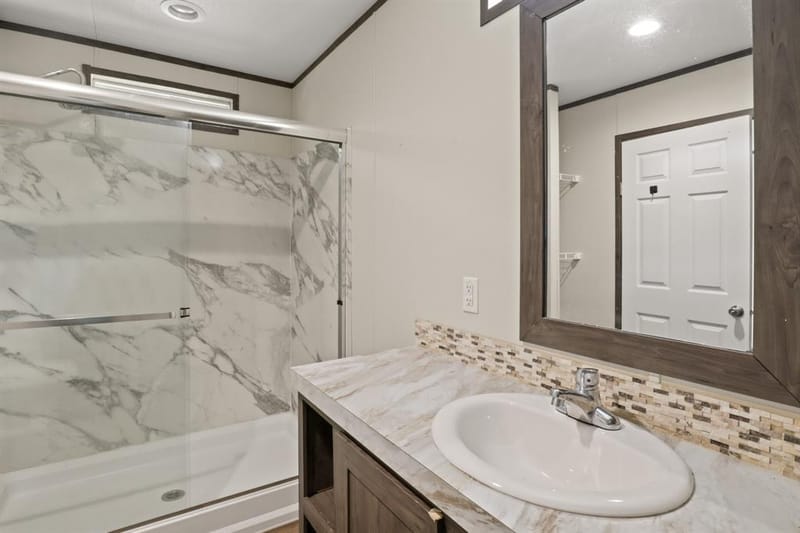 111 Kathy Circle, Mabank TX 75156 - Photo 21