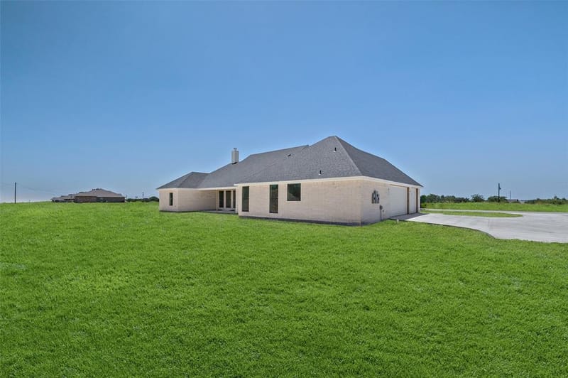 1040 Dove Hill Branch Road, Weatherford TX 76088 - Photo 6