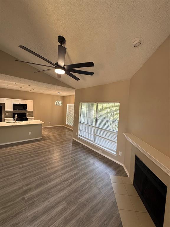 4103 Esters Road # 208, Irving TX 75038 - Photo 2