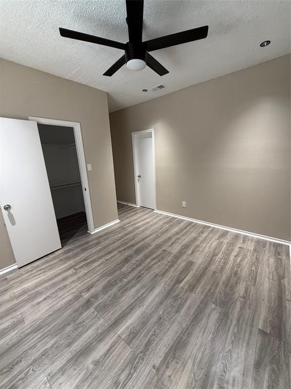 4103 Esters Road # 208, Irving TX 75038 - Photo 6