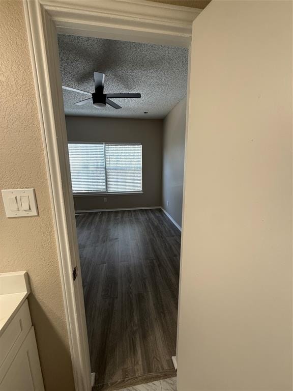 4103 Esters Road # 208, Irving TX 75038 - Photo 7