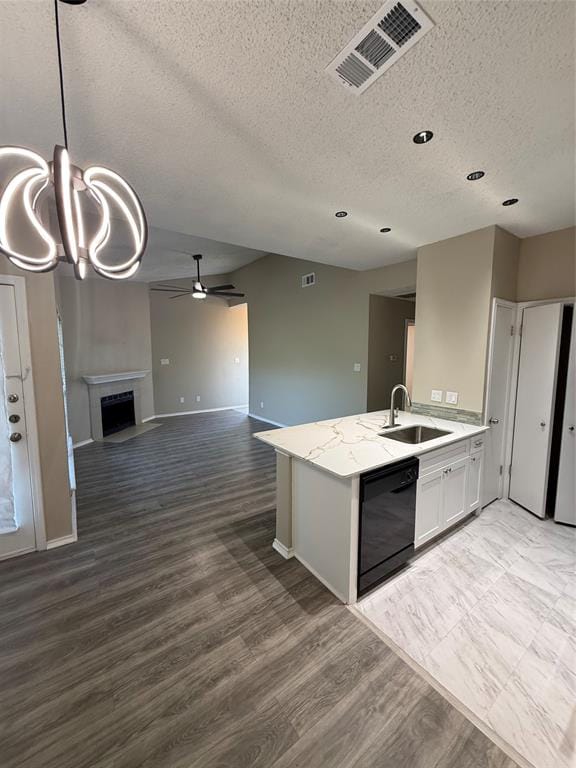 4103 Esters Road # 208, Irving TX 75038 - Photo 3
