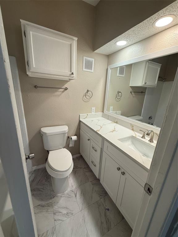 4103 Esters Road # 208, Irving TX 75038 - Photo 4