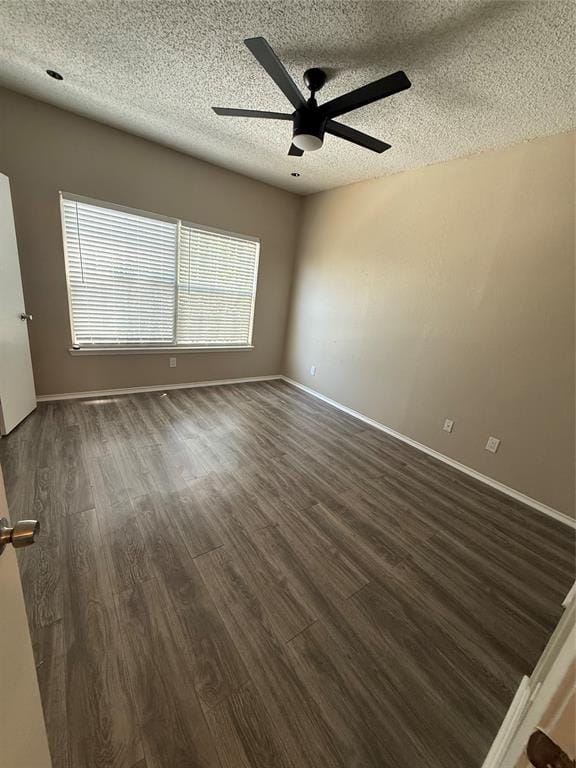 4103 Esters Road # 208, Irving TX 75038 - Photo 8