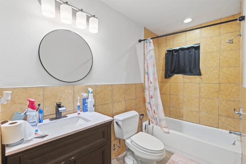 1706 Summit Street, Mesquite TX 75149 - Photo 13
