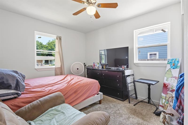 1706 Summit Street, Mesquite TX 75149 - Photo 16