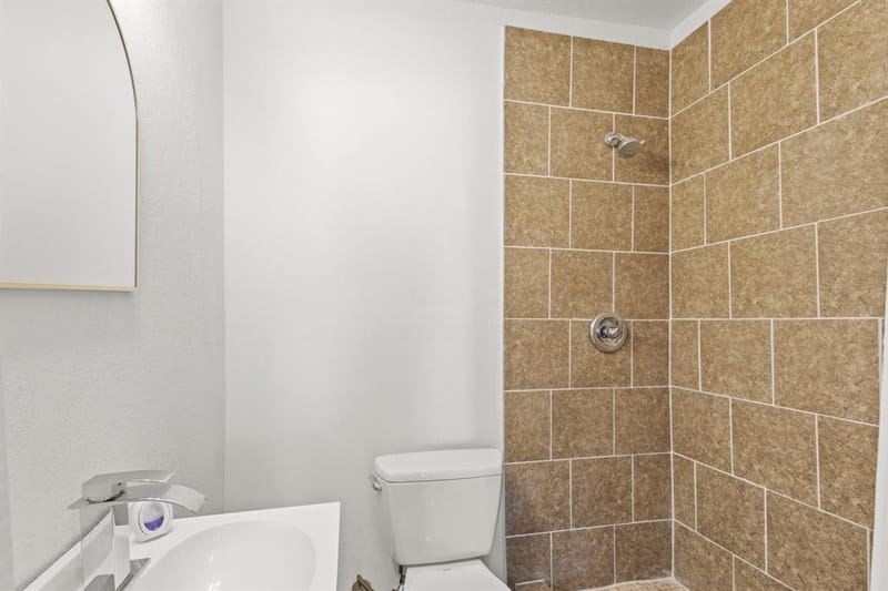1706 Summit Street, Mesquite TX 75149 - Photo 20