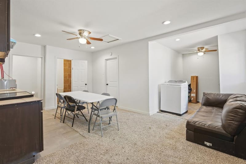 1706 Summit Street, Mesquite TX 75149 - Photo 18