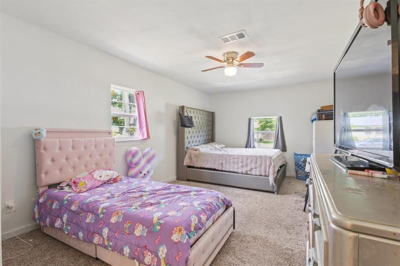 1706 Summit Street, Mesquite TX 75149 - Photo 15
