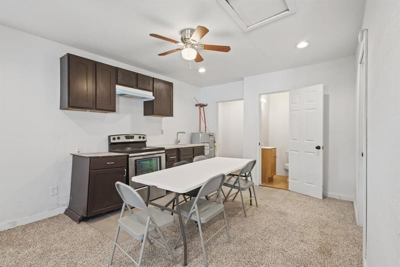 1706 Summit Street, Mesquite TX 75149 - Photo 19