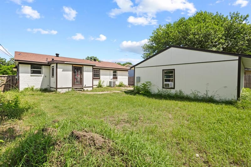 1706 Summit Street, Mesquite TX 75149 - Photo 21