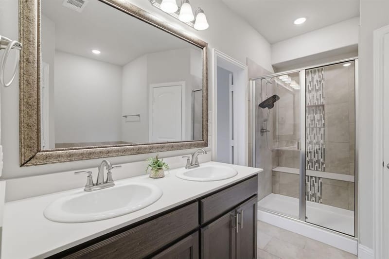2911 Diamondback Drive, Melissa TX 75454 - Photo 23
