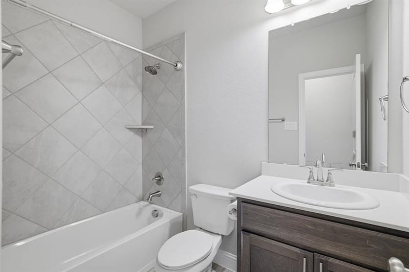 2911 Diamondback Drive, Melissa TX 75454 - Photo 27
