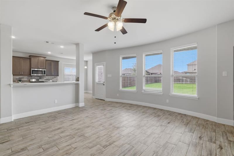 2911 Diamondback Drive, Melissa TX 75454 - Photo 6