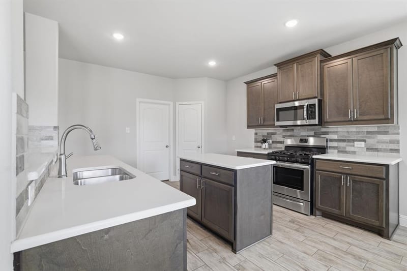 2911 Diamondback Drive, Melissa TX 75454 - Photo 13