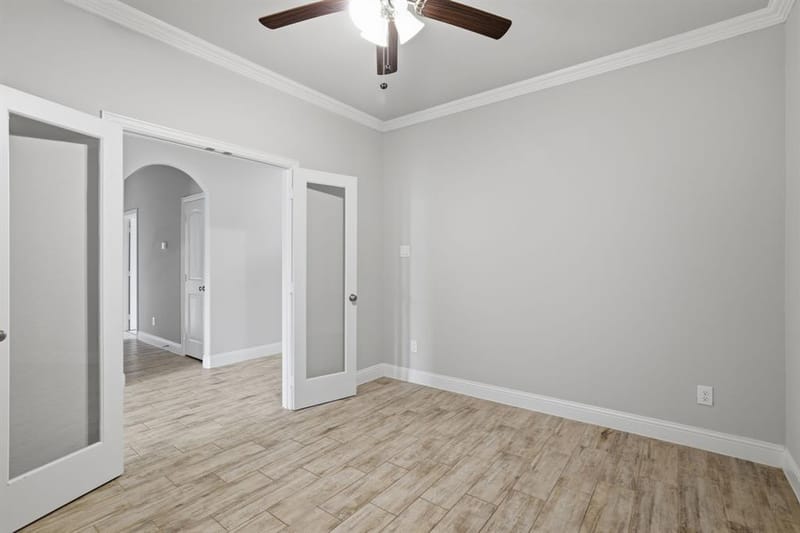 2911 Diamondback Drive, Melissa TX 75454 - Photo 16