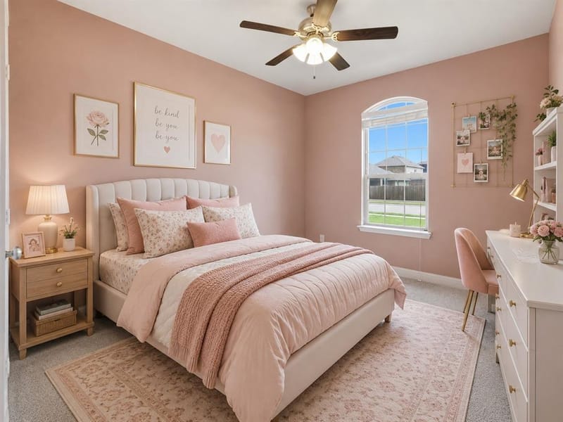 2911 Diamondback Drive, Melissa TX 75454 - Photo 26