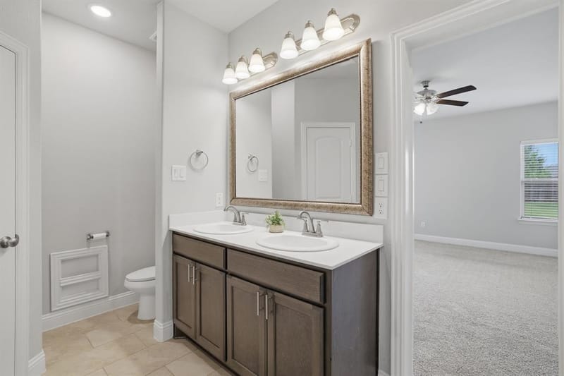 2911 Diamondback Drive, Melissa TX 75454 - Photo 22