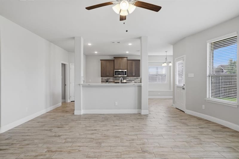 2911 Diamondback Drive, Melissa TX 75454 - Photo 7