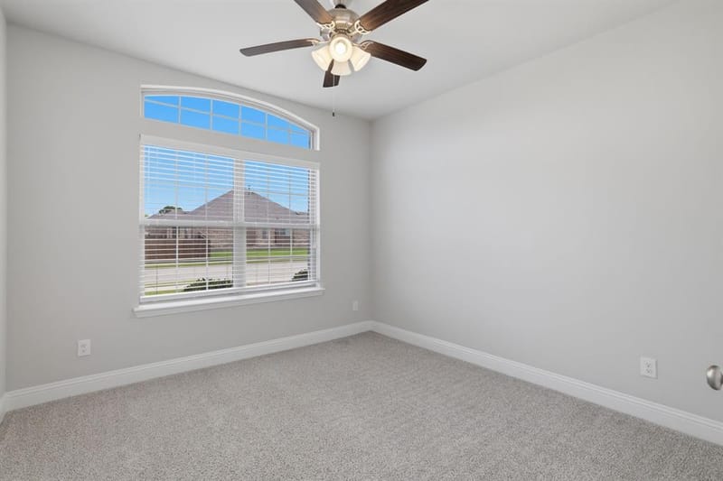 2911 Diamondback Drive, Melissa TX 75454 - Photo 28