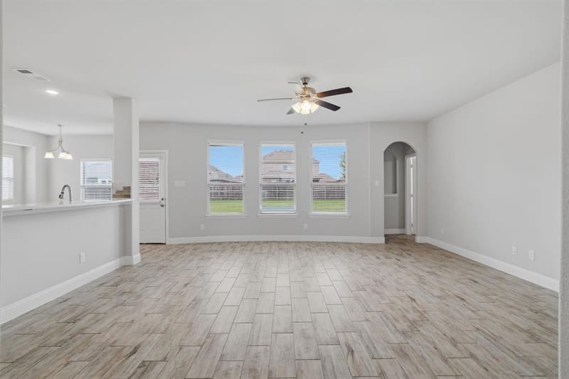 2911 Diamondback Drive, Melissa TX 75454 - Photo 5