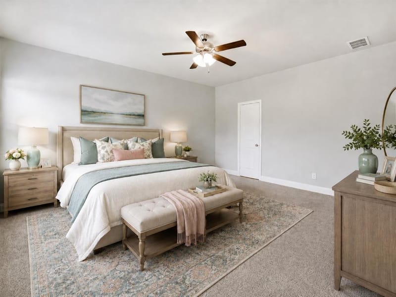 2911 Diamondback Drive, Melissa TX 75454 - Photo 20