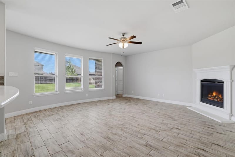 2911 Diamondback Drive, Melissa TX 75454 - Photo 9