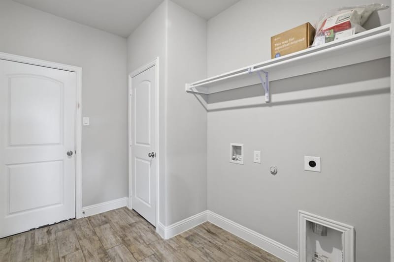 2911 Diamondback Drive, Melissa TX 75454 - Photo 24