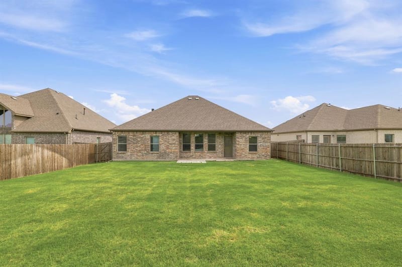 2911 Diamondback Drive, Melissa TX 75454 - Photo 30