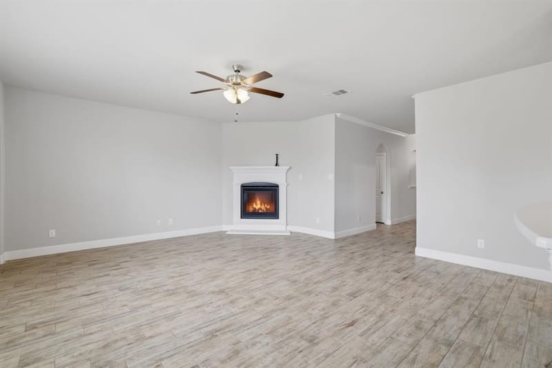 2911 Diamondback Drive, Melissa TX 75454 - Photo 10