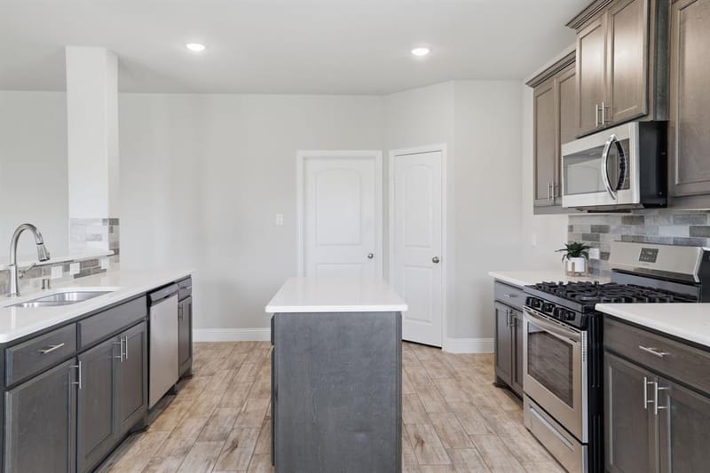 2911 Diamondback Drive, Melissa TX 75454 - Photo 14