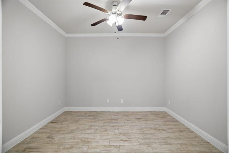 2911 Diamondback Drive, Melissa TX 75454 - Photo 18