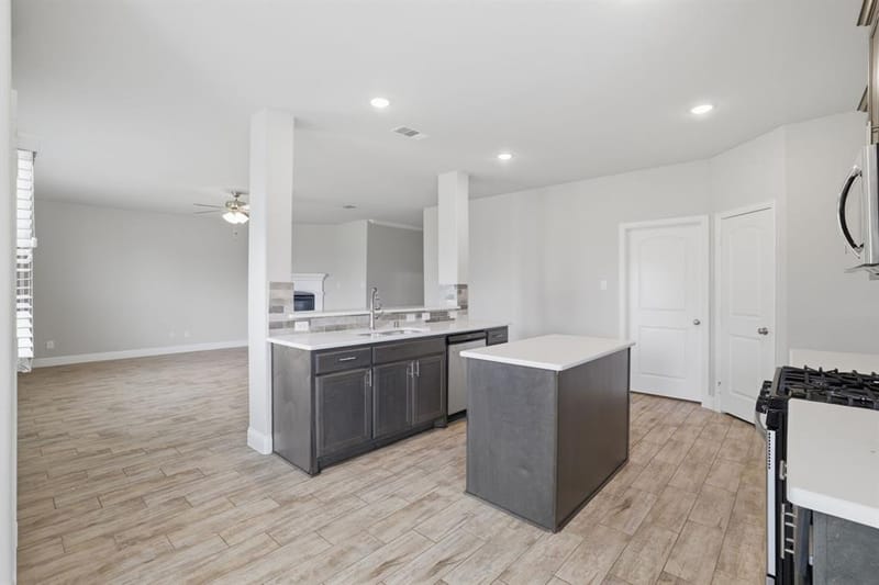 2911 Diamondback Drive, Melissa TX 75454 - Photo 15