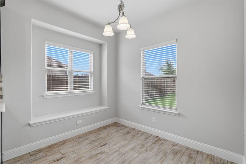 2911 Diamondback Drive, Melissa TX 75454 - Photo 11