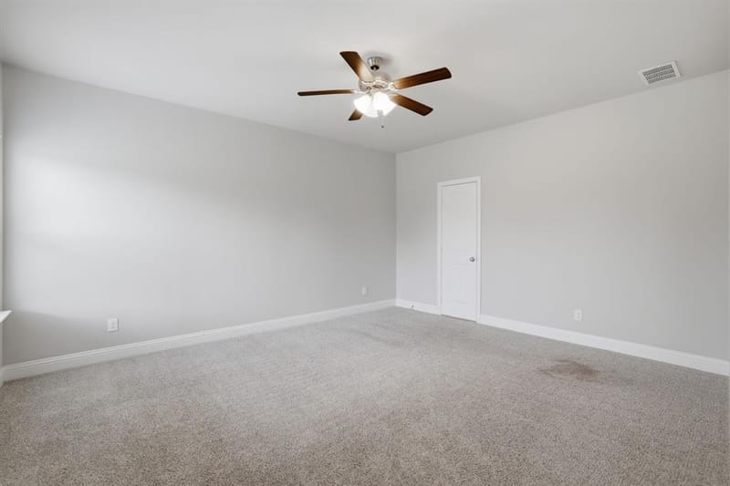 2911 Diamondback Drive, Melissa TX 75454 - Photo 19