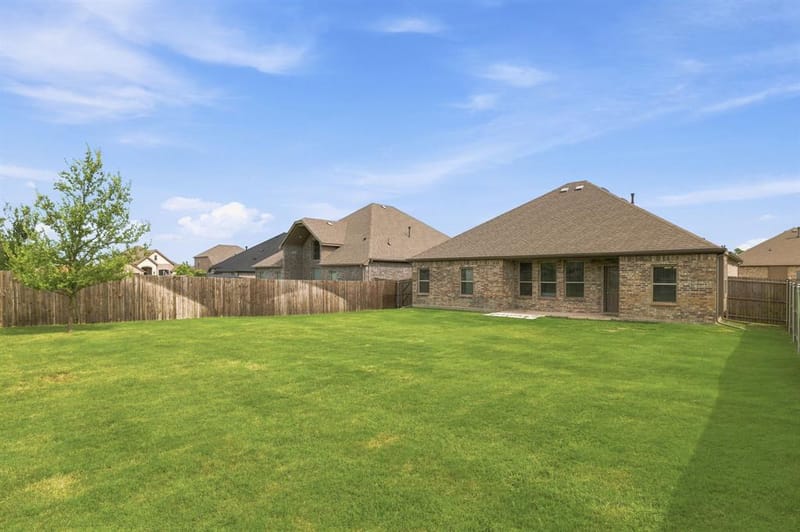 2911 Diamondback Drive, Melissa TX 75454 - Photo 29