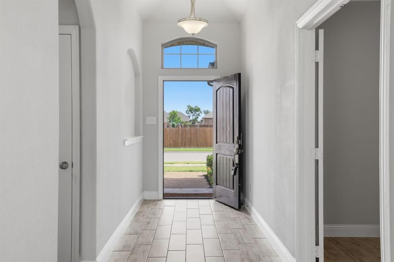 2911 Diamondback Drive, Melissa TX 75454 - Photo 4