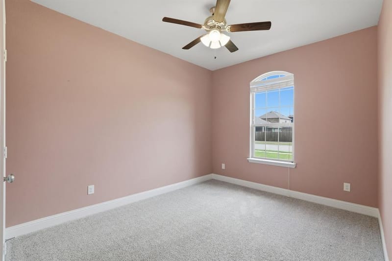 2911 Diamondback Drive, Melissa TX 75454 - Photo 25