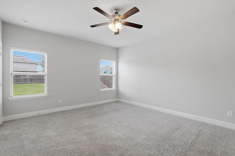 2911 Diamondback Drive, Melissa TX 75454 - Photo 21