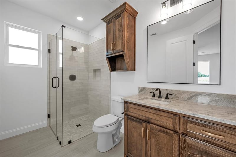 1025 Galaxy, Woodway TX 76712 - Photo 27