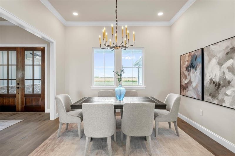 1025 Galaxy, Woodway TX 76712 - Photo 12