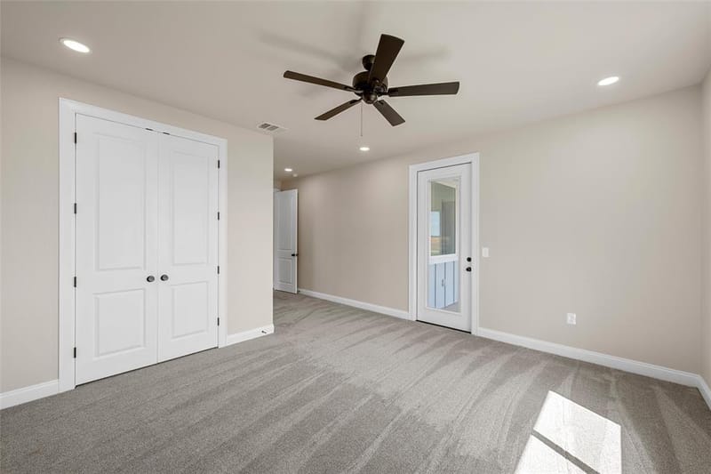 1025 Galaxy, Woodway TX 76712 - Photo 26