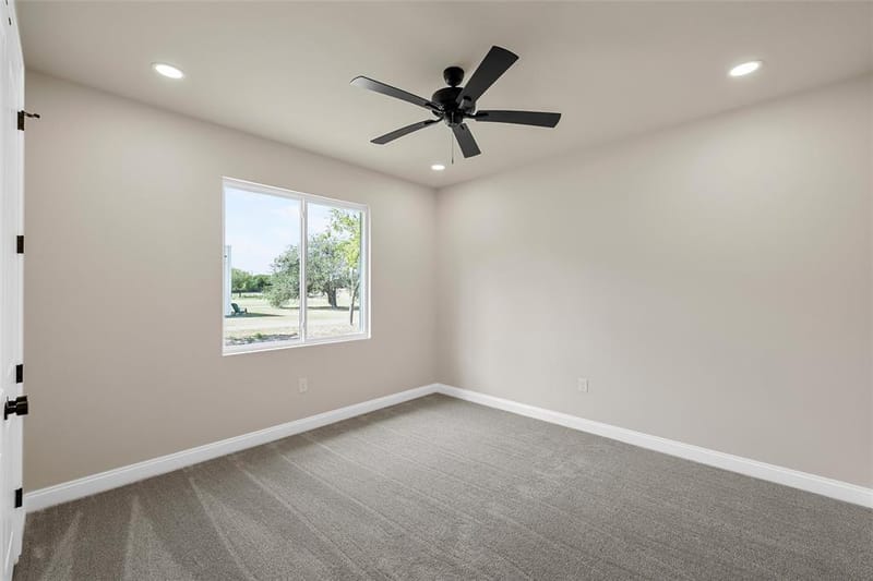 1025 Galaxy, Woodway TX 76712 - Photo 22