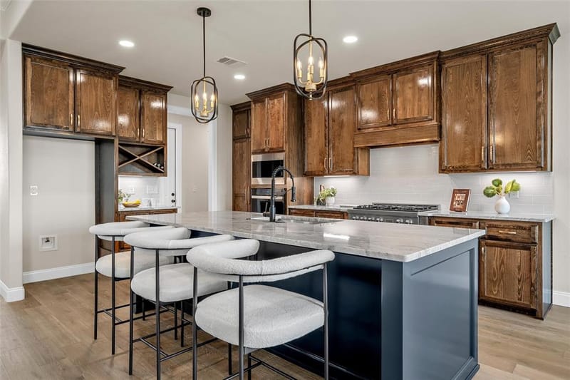 1025 Galaxy, Woodway TX 76712 - Photo 7